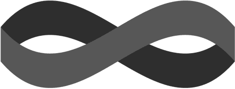 Infinity Logo Infinite Transparent Png - Infinity (512x512)