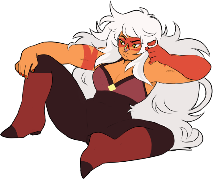 Big Buff Cheeto Puff By Basedgummy - Big Buff Cheeto Puff (700x594)