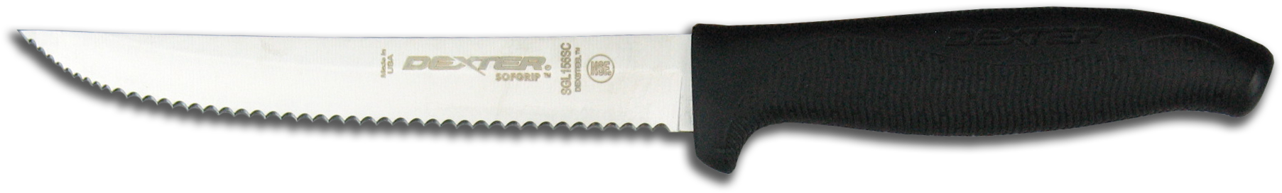 Shop All Utility Knives Here - Hunting Knife (1900x500)