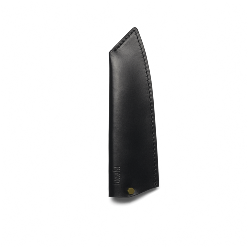 Companion Knife Oil - Blade (600x540)