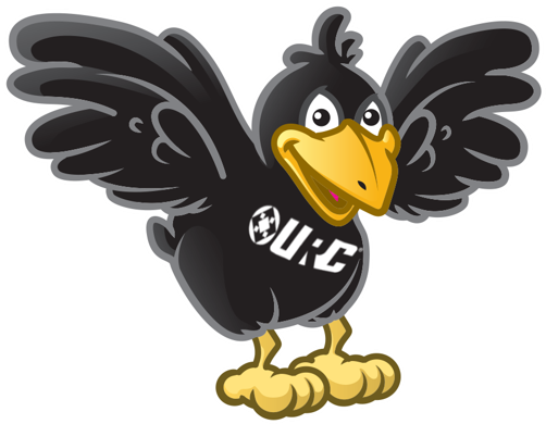 0 Replies 5 Retweets 2 Likes - อีกา Vector (504x504)