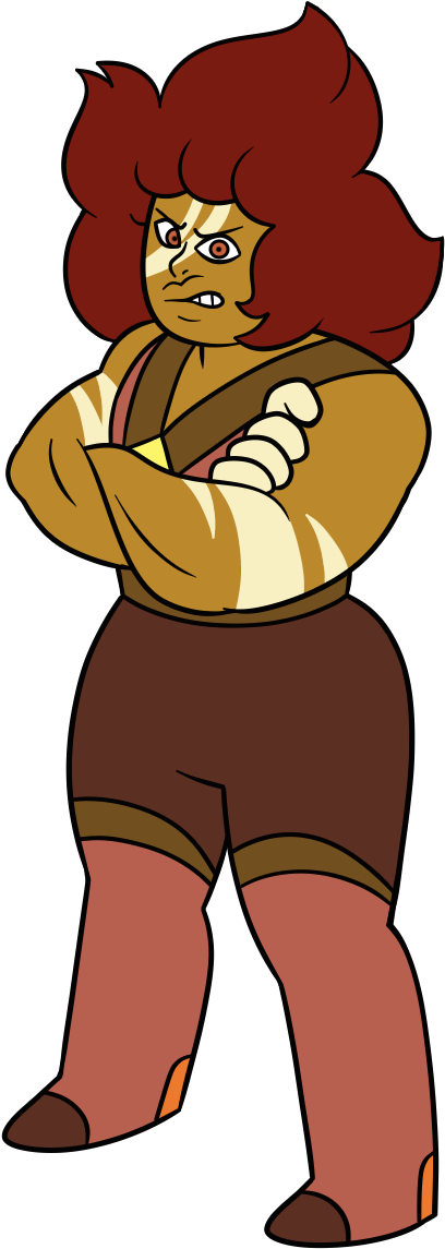 Owyhee Jasper For Mysticnovastarmlp ~ By Bronze-haifisch - Haifisch (480x1180)