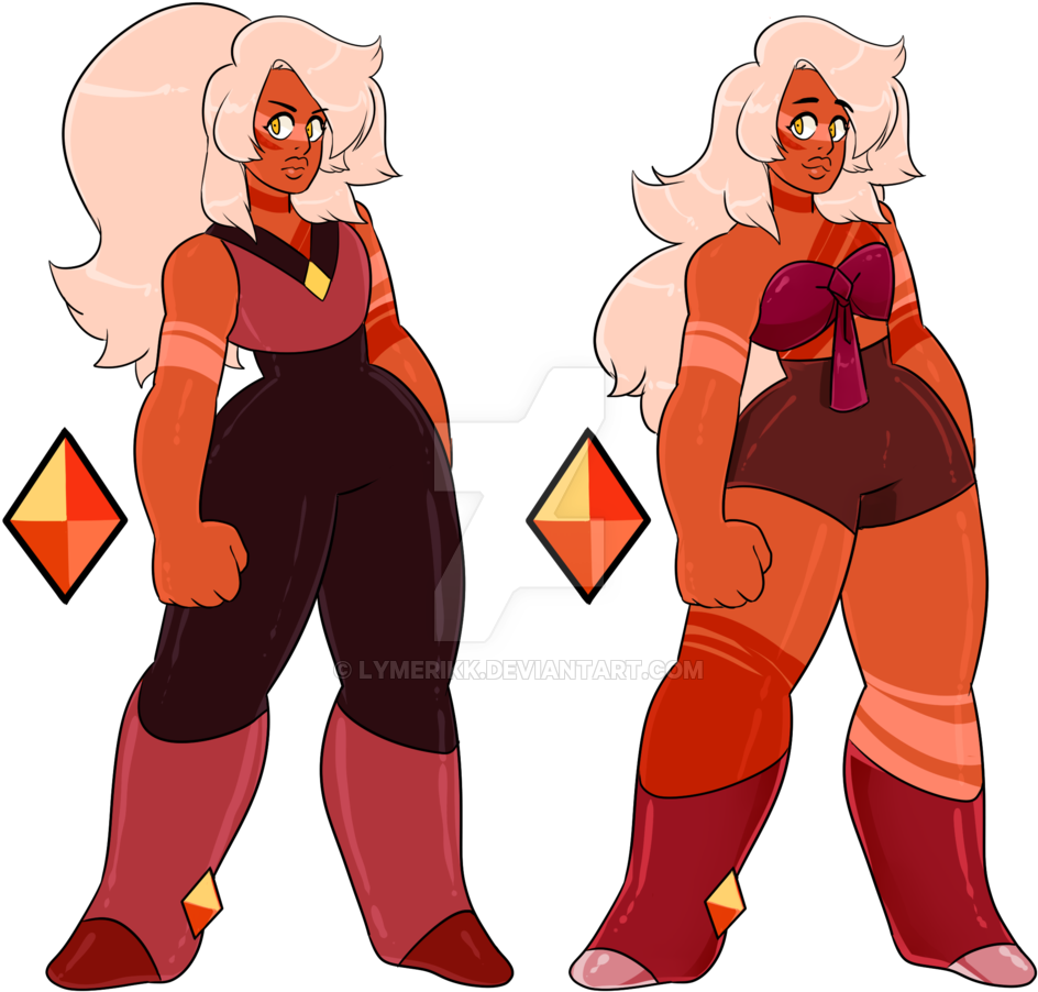 Chestnut Jasper By Lymerikk Chestnut Jasper By Lymerikk - Drawing (1024x928)
