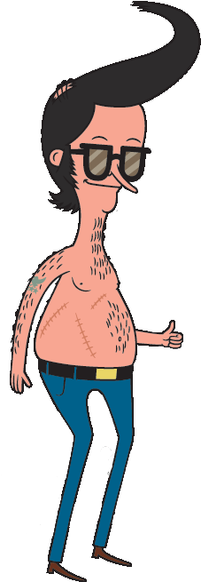 Remington Tufflips - May 8 (343x679)