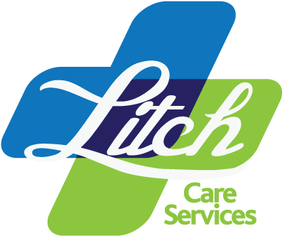 Litch Care Services Was Established Recently And Today - Quality Of Service (570x342)