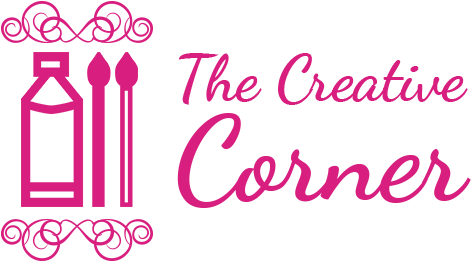 Contact - Creative Corner Png (500x260)