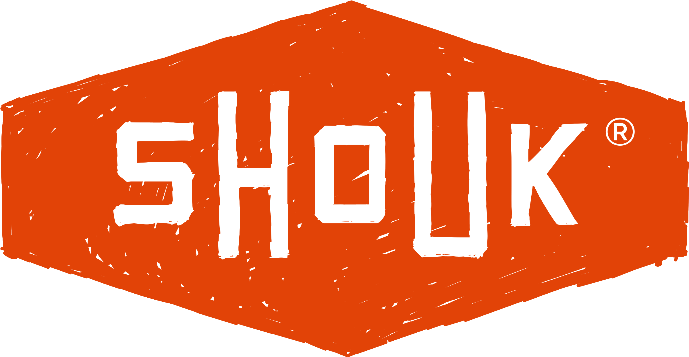 Modern Israeli Street Food - Graphic Design (2403x1383)