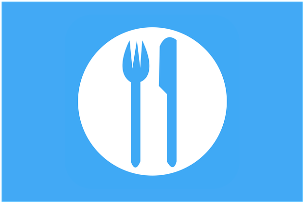 Signe Restaurant (640x433)