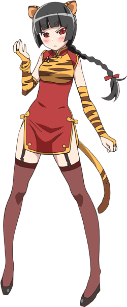 Shima-tan - Anime Etotama (304x631)