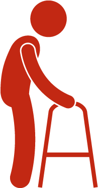 Contact Info - Old Age (400x400)