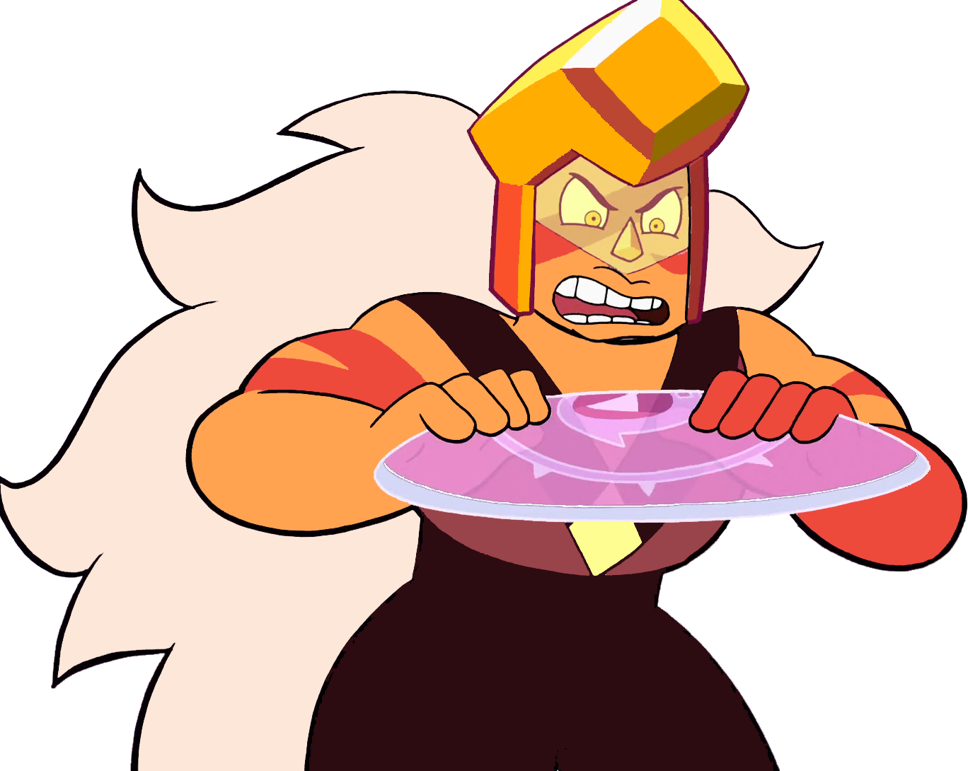 Jasper - Sapphire (1368x1090)