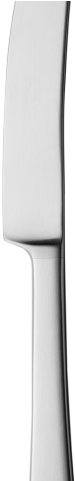 Knives Clipart Eating - Mobile Phone (640x480)