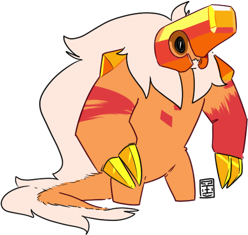 Steven Universe,фэндомы,su Creepy,steven ,su Персонажи, - Steven Universe Jasper Corrupt (561x532)