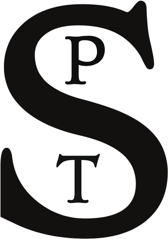 Sheets Physical Therapy - Number (648x882)