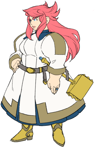 New Characters I Voice - Battle Chef Brigade Pontida (730x732)