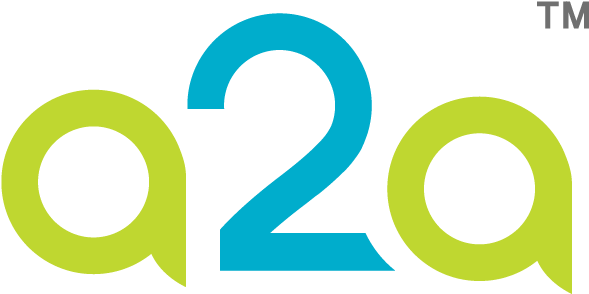 Malaysia - A2a Network Logo (598x305)