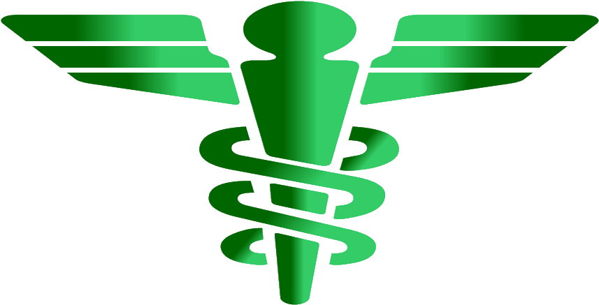 Medical Signs And Symbols (893x492)