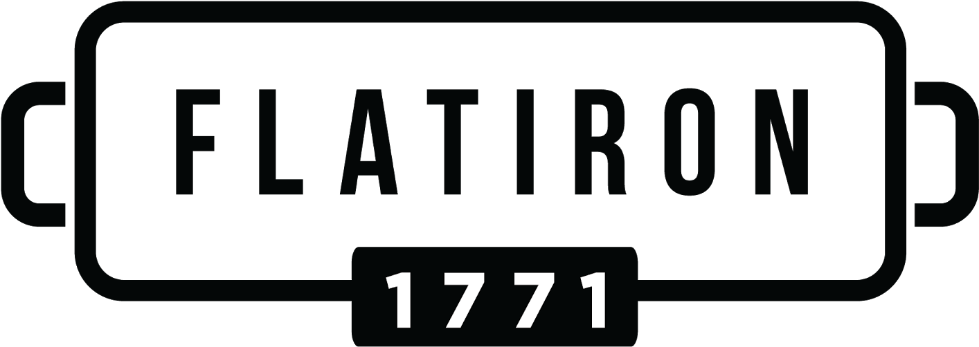 Sentro 1771 Is Conveniently Located Beside Its Sister - Sign (1600x783)