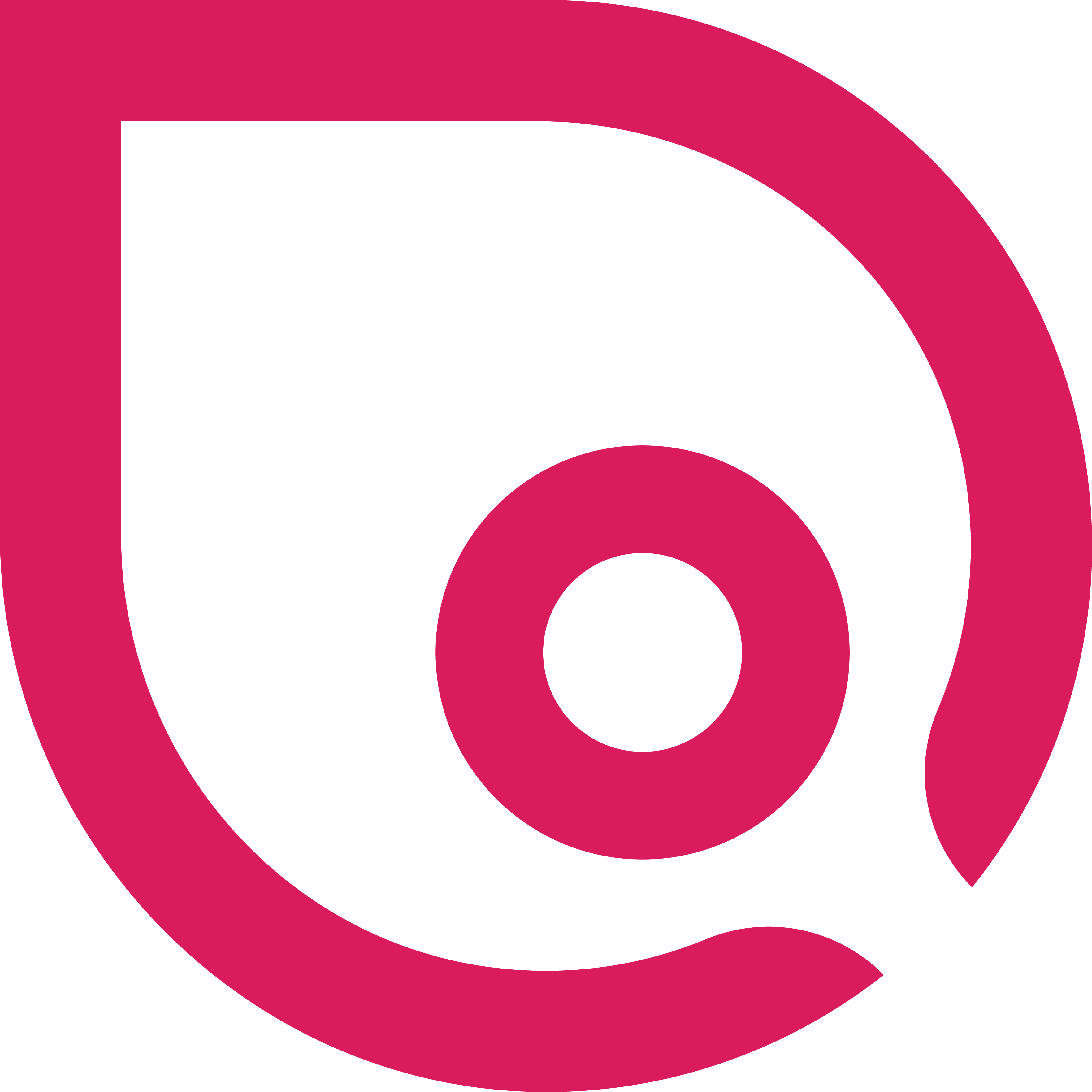 Sweat - Athleisure (3528x3528)