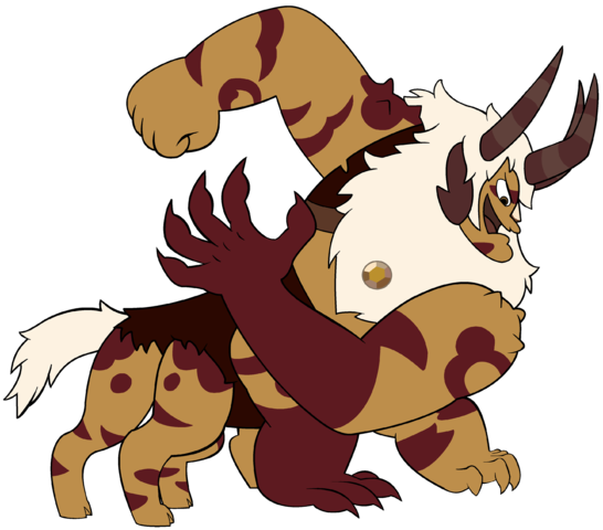 Unknown Jasper Fusion - Unknown Jasper Fusion (546x480)