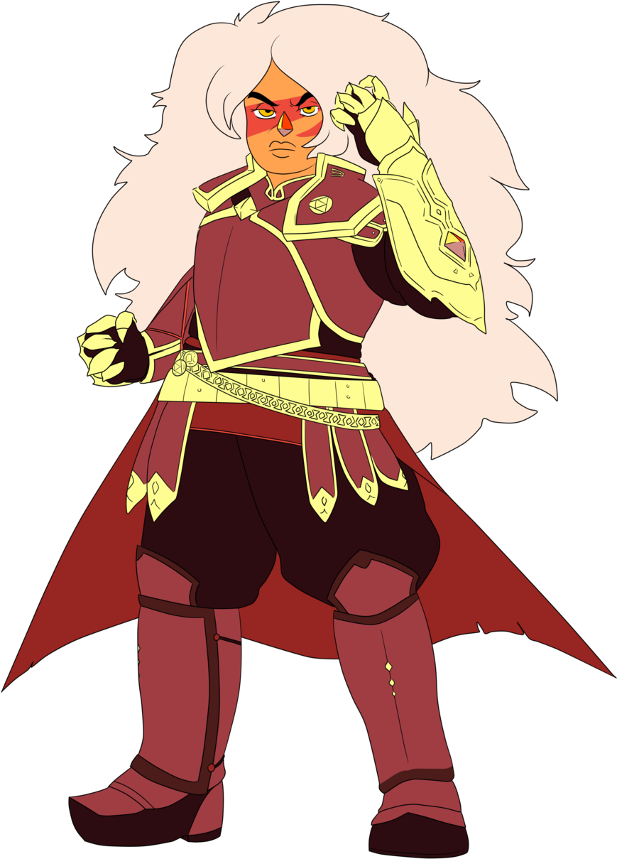 Ganon By Queezlejones Jasper Ganon By Queezlejones - Comics (1024x1256)