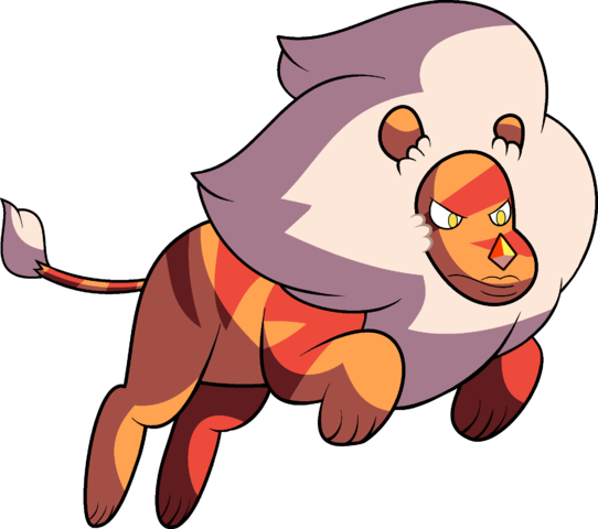 Tiger Jasper - Wiki (542x480)