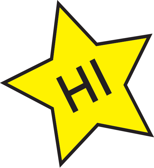 Thursday Sunday Sorrento Waffle Off Shoulder Dress - Sea (493x539)