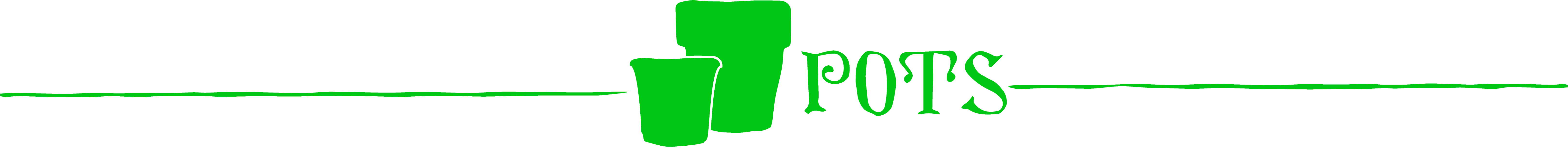 For A Completed Purchase - For A Completed Purchase (6615x1044)