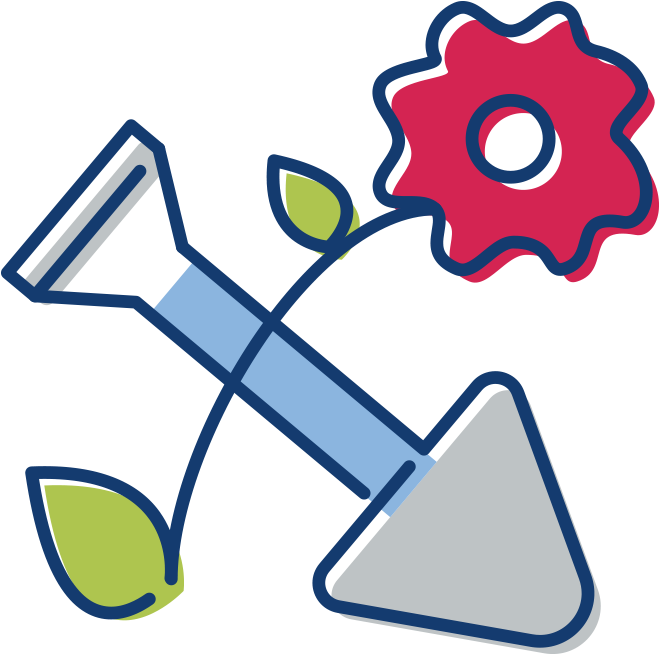 Orto Didattico - Market Garden (800x800)