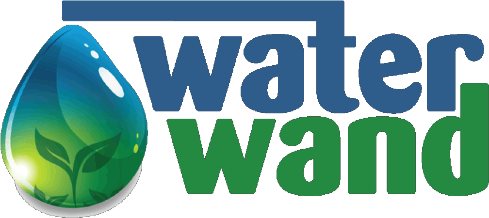 Waterwand Mk Ii Solar Powered Irrigation Pump (1125x568)