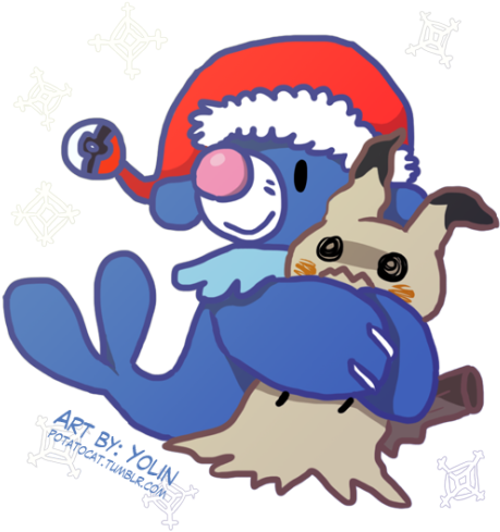 I Forgot I Drew This People Are Already Working Again - Cartoon (500x517)