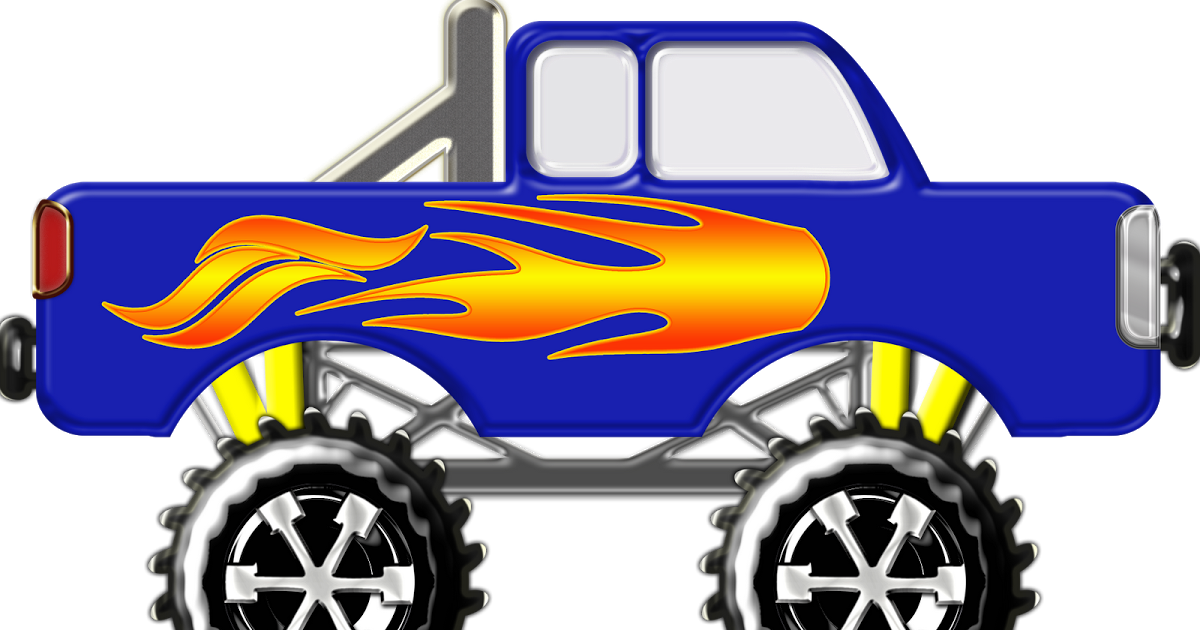 Monster Truck (1200x630)