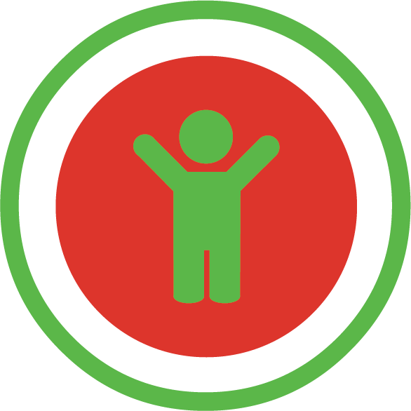 View Product - Portrait Of A Man (586x586)