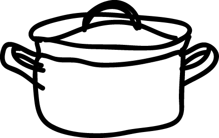 Bare In Mind That Some Fertilisers Can Alter The Ph - Bare In Mind That Some Fertilisers Can Alter The Ph (437x277)