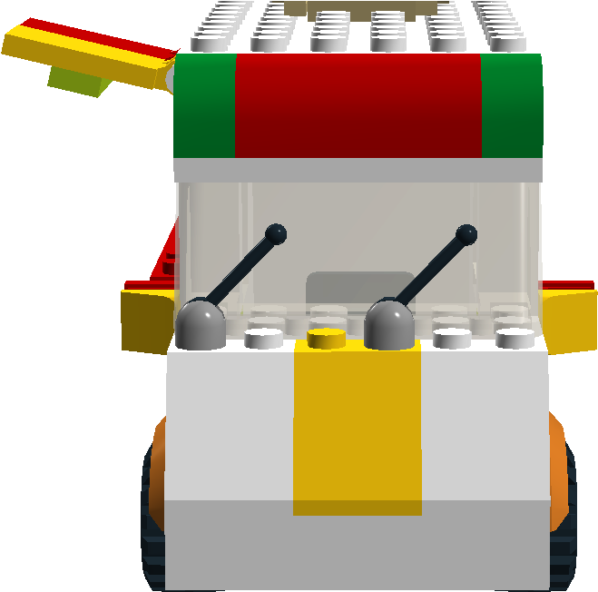 Taco Truck - Machine (1360x708)