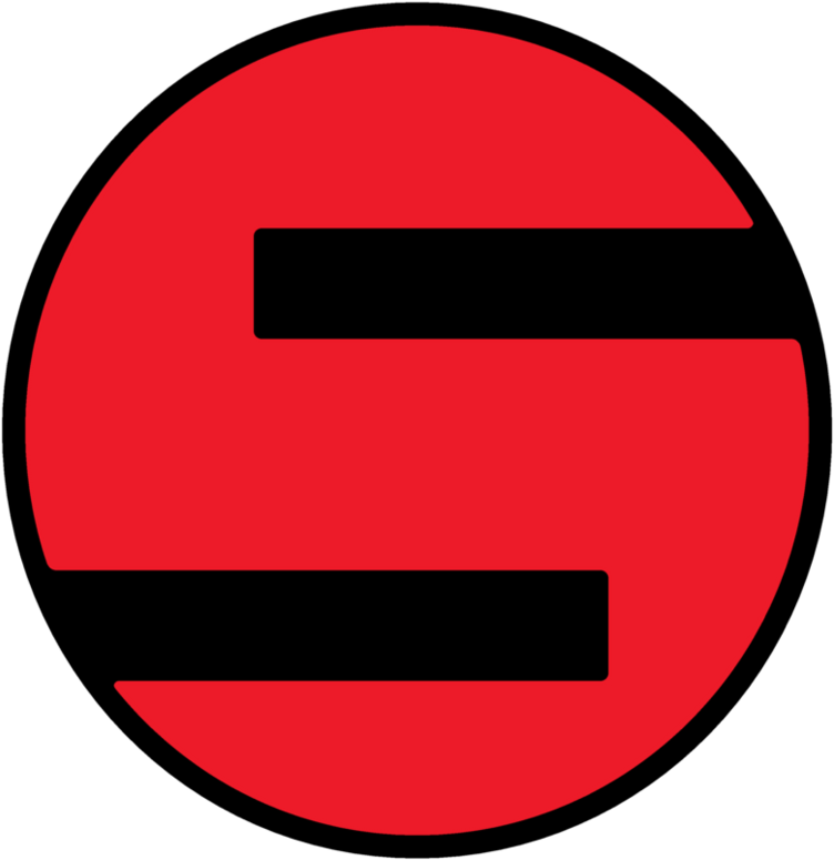 Superwoman Logo By Saifuldinn - Superwoman (869x920)