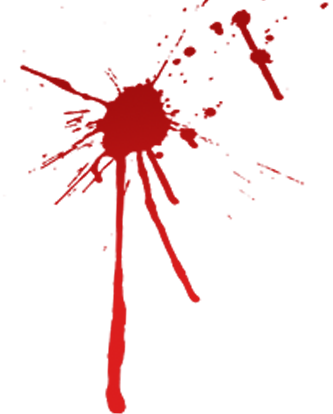 Highlighting The Fear Factory Prices And Deals - Price (333x414)