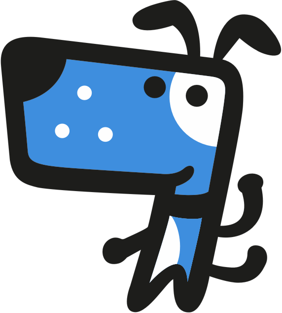 Insurance For My Cat Or Kitten - Fairer Finance (572x634)