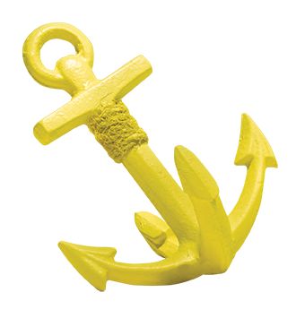 Vault By Vans Partners With The Incurably Optimistic, - Figurine (340x355)