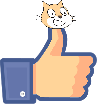 Like And Dislike Emoji (398x428)