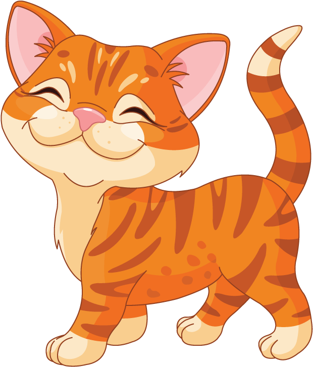 Cat Wheelchair Costume Child's - Cat Clipart (800x800)