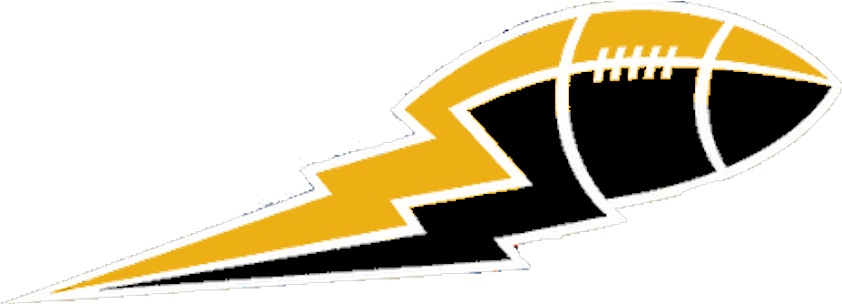 Winnipeg Blue Bombers Logo (877x386)