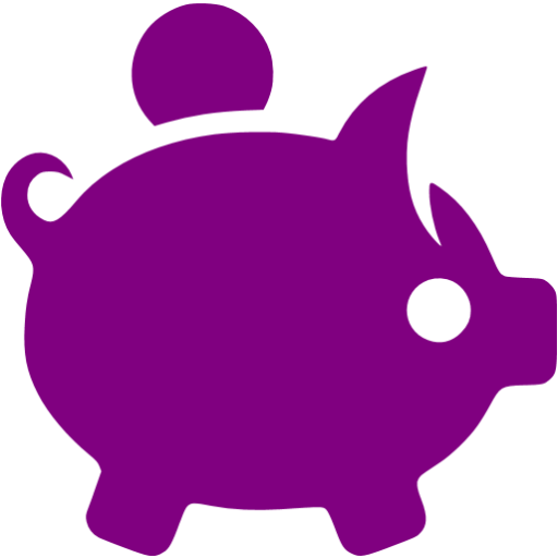 Money Icon Gif Transparent (512x512)