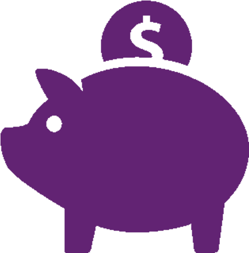 Fundraising For Lupus - Nalley Ford Sandy Springs (800x800)