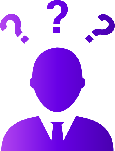 “will I Be Able To Earn Money If I Have Never Traded - “will I Be Able To Earn Money If I Have Never Traded (397x523)