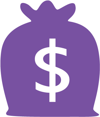 Invest In Texas - Graphics (500x500)