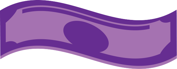 Built Up Debt, Make It A Priority To Pay It Off As - Built Up Debt, Make It A Priority To Pay It Off As (594x232)