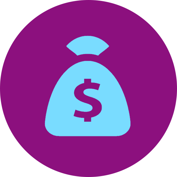 Cost - Portrait Of A Man (567x567)