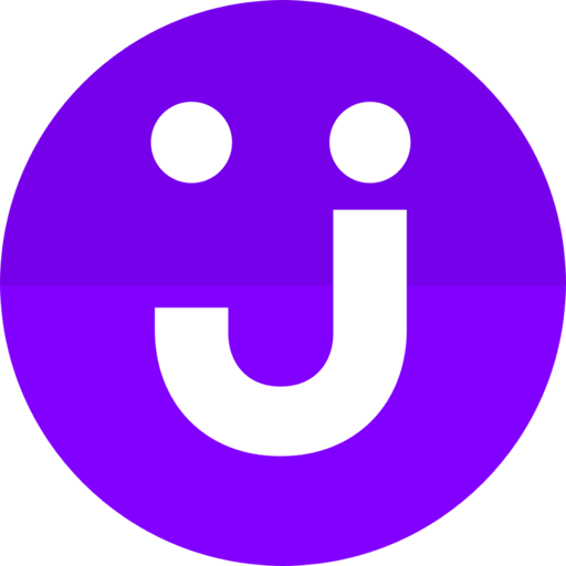 Jetlogo - Jet Com Logo Png (512x512)