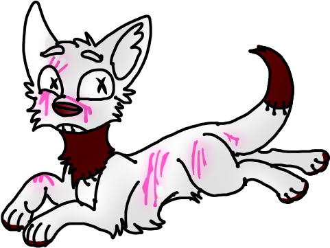 October 21 (600x489)